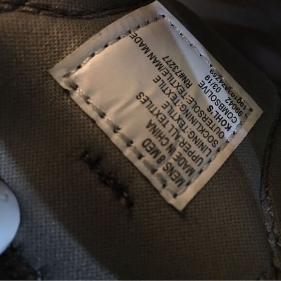Sandals_&_Flip_Flops